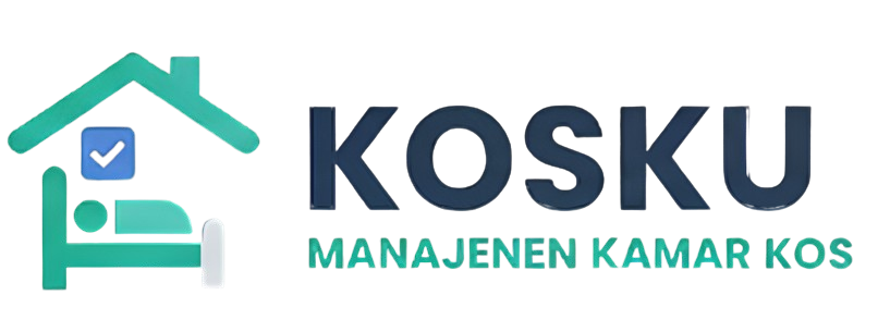 KOSKU